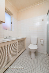 Ensuite (2015-10-01)
