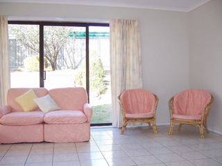 Family room (2007-02-28)