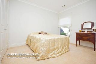 Bed 3 (2010-04-08)