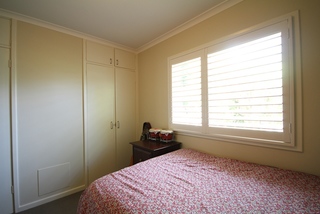 Bedroom 4 (2015-05-07)