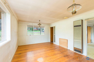 Living Room (2015-08-25)