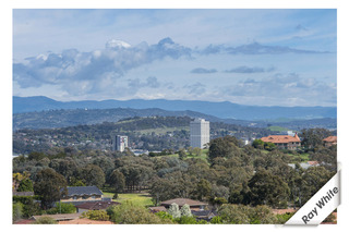 View (2015-01-19)
