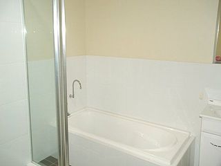 (2012-10-08)