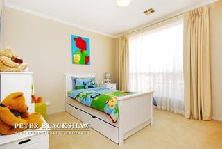 Bedroom 2 (2012-06-14)