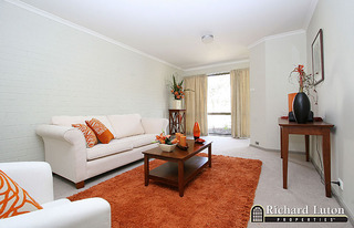 Living Area (2007-03-08)