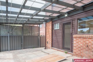 Rear courtyard (2018-04-20)
