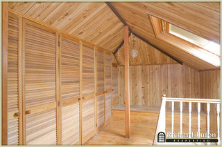 Attic (2010-02-18)
