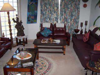 Lounge (2007-04-12)