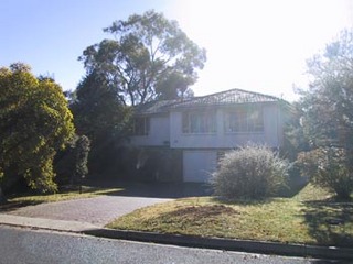 Front view (2002-06-25)