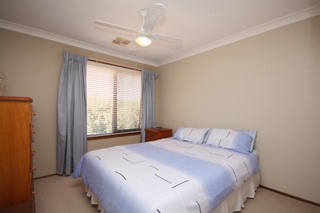 Bed 3 (2011-03-01)