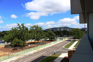 View from balcony (2015-01-22)