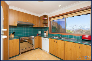Kitchen (2013-08-16)