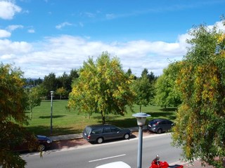 View from balcony (2017-11-01)