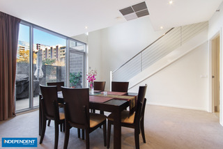 Dining Room (2013-06-12)