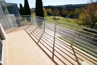 Balcony (2015-05-15)