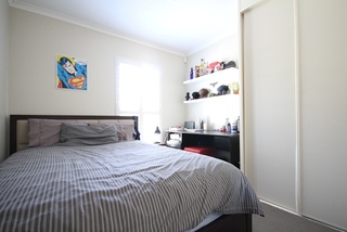 Bedroom 2 (2015-05-07)