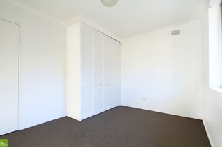 (2012-08-09)
