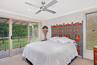 3 bedroom Wauchope (2017-05-30)