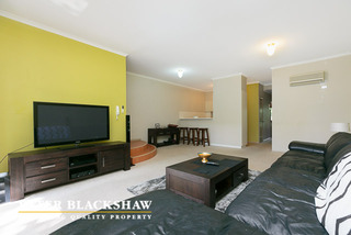 Living Room (2015-03-26)