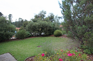 Front of House (2011-03-17)