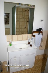 Ensuite (2013-02-14)
