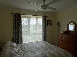 (2019-01-12)