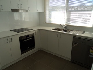 Kitchen (2013-05-03)
