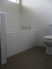 Bathroom (2010-06-25)
