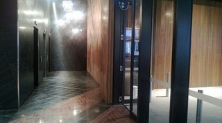 Entrance (2016-07-10)