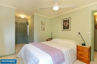 Bedroom 2 (2012-05-23)