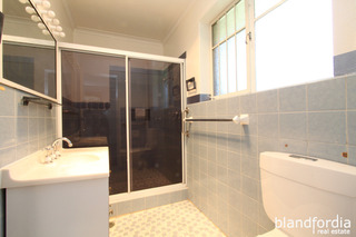 Ensuite (2015-10-28)