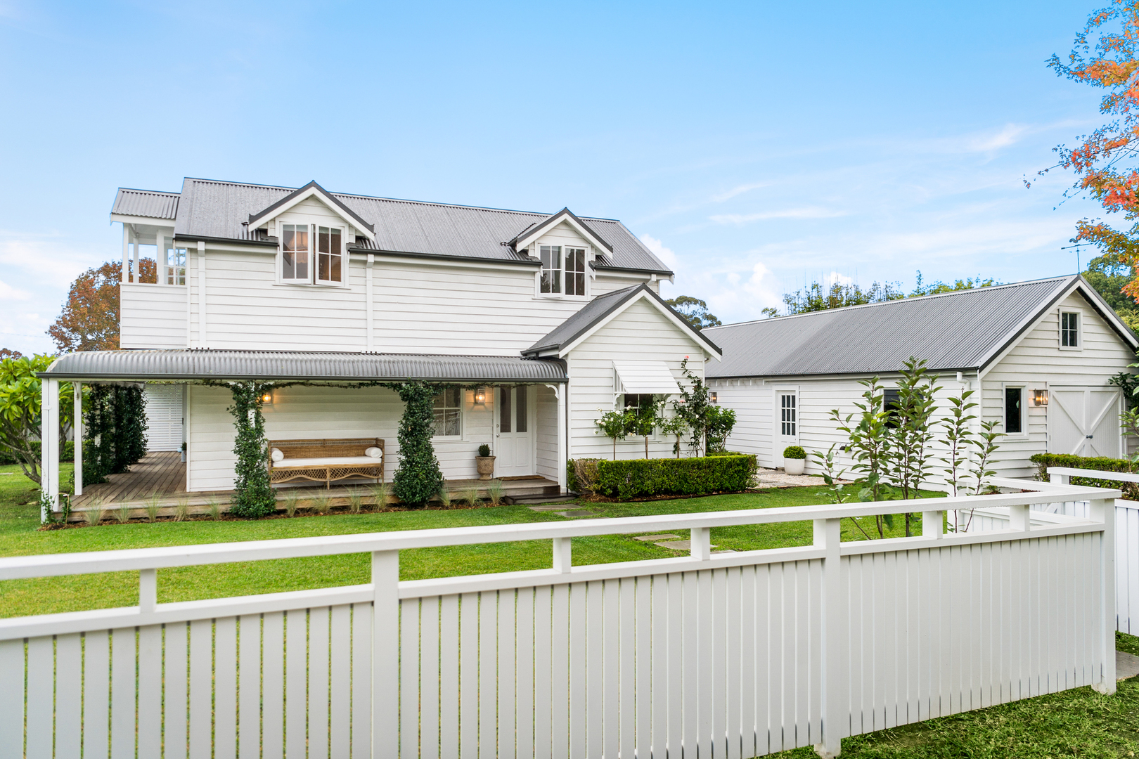 26 Albert Street, Berry NSW 2535 House for Sale Allhomes