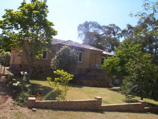 Front view (2002-12-20)