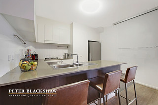 Kitchen (2015-03-02)