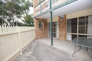 Courtyard (2016-03-02)
