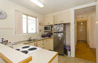 Kitchen (2014-11-28)