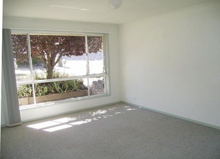 Lounge (2005-01-05)