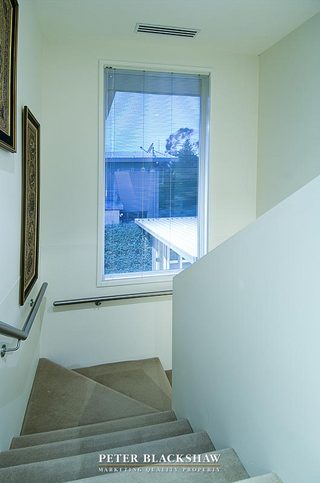 Stairs (2007-05-25)