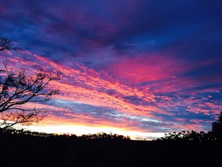 (2016-06-28)