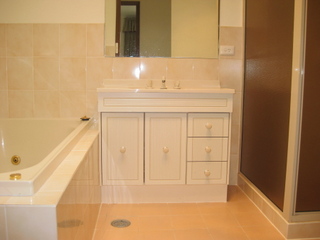 Bathroom (2010-09-21)