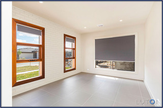 Living Room (2014-11-21)