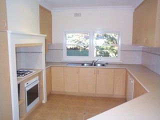 Kitchen (2004-04-23)