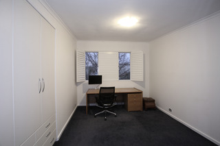 Bedroom (2015-05-22)