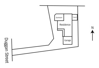 Standard Photo (2014-05-08)