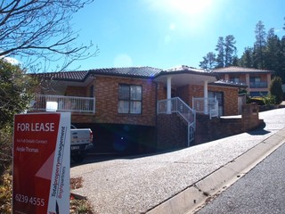 Exterior (2017-07-19)