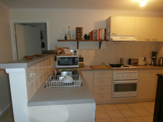 Kitchen (2015-03-13)