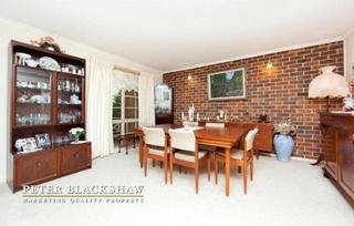Formal Dining (2013-02-21)