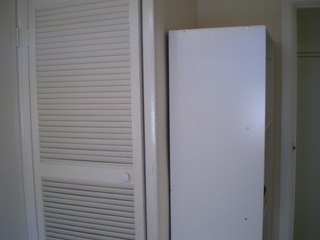 Laundry Cupboards (2014-07-24)