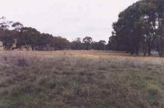 Main (2002-06-05)