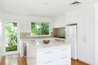Kitchen (2014-11-12)